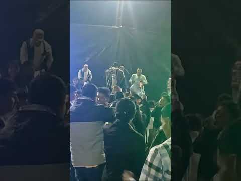 santa rosa inza cauca