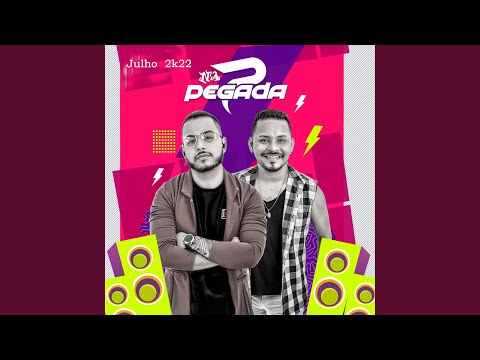 Kikando e Me Olhando