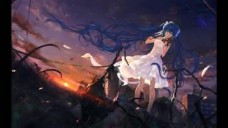 Nightcore - Prism (Lindsey Stirling)