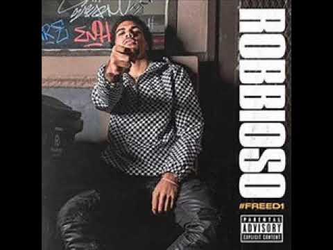 Robbioso ft. DJ Gutta Butta - QueseMode (NEW SONG NEW ARTIST JUNE 2019)