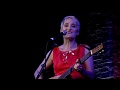 Jill Sobule Record Release Show live at City Winery New York 09/08/2018 FULL SHOW