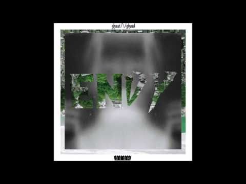 05. Ghost/\/Ghoul - Lucid Dreaming