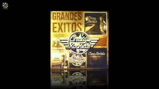 Chevy Rockets - Grandes Éxitos [HQ Audio]