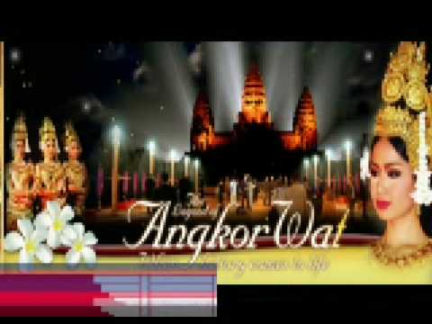 bopha remix sin sisamouth khmer rap hiphop