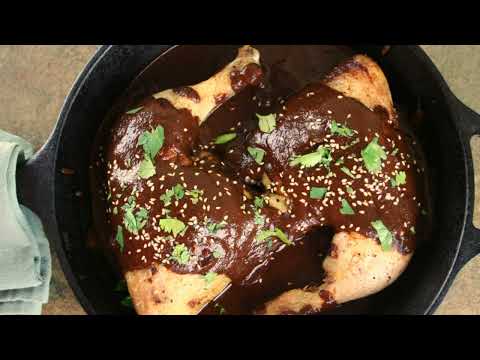 🌮Top 10 Authentic Mexican Recipes for Taco Tuesday | Delicious Taco Ideas 🇲🇽