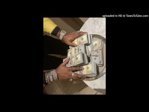 (FREE) R3 Da Chilliman x S5 x Drakeo The Ruler Type Beat - "CHALLENGE"