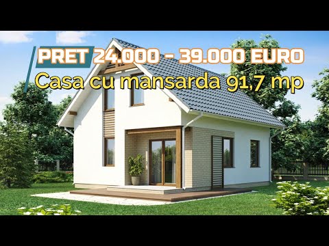 caut o femeie divortata băbeni