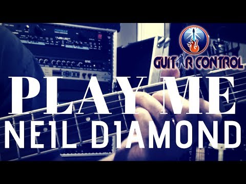 download lagu mp3 mp4 Neil Baker Singing Teacher, download lagu Neil Baker Singing Teacher gratis, unduh video klip Neil Baker Singing Teacher