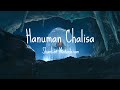 Hanuman Chalisa  ♬ | Shankar Mahadevan | [LYRICAL]