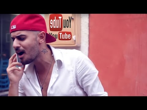 Davide Arezzi Feat Valeria - Si fuss nnammurate "Ufficiale 2016"