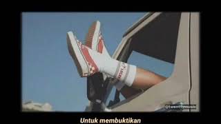 Download lagu Nikita Willy - DJ Ku Tetap Menanti (Lirik) mp3