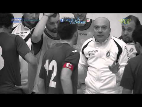 Promo 19° puntata Le Partite in Tv - 04.03.2014
