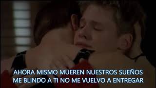 VAS A RECORDARME  Gloria Trevi LETRA