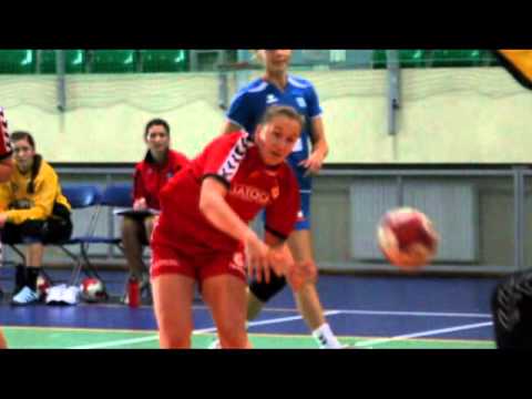 Sambor Tczew pokaz slajdów