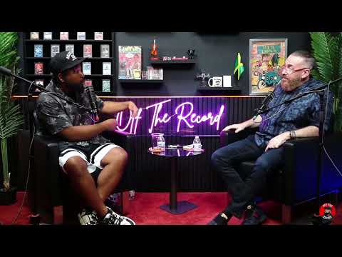 Akademiks and Vlad breaks down Ksoo Murder Case.. 'HES COOKED'