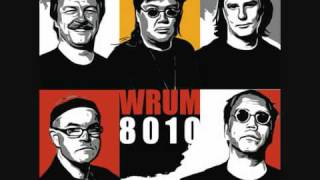 Music video thumbnail preview for Wrum - vauhti tappaa (2).wmv by Wrum