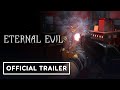 Vidéo de gameplay de Eternal Evil  PC