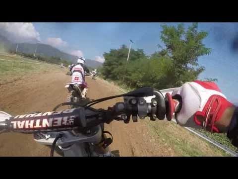 11/09/2016 Fettucciato alla Ripoira di Barge (CN) 1