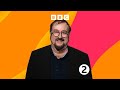 Steve Wright in the Afternoon Opening Theme BBC Radio 2