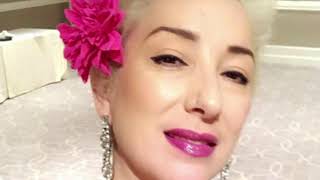 Sola Citta YouTube