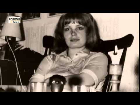 Auf Schicht - Dokumentation über die Arbeit mit Stahl - Ein Leben für den Stahl