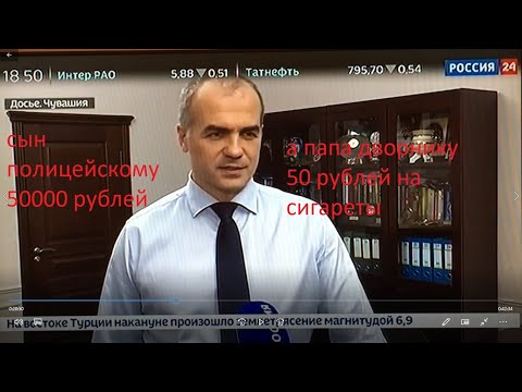 Что не вошло в сюжет Вести Дежурная Часть Россия 24 посетивших Чебоксары в период мочилова и прыжков