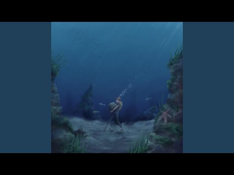 Lets Go Hunting - Todd the Band