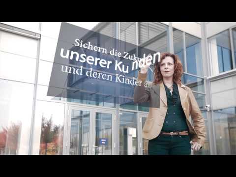 OVB Österreich - Imagefilm