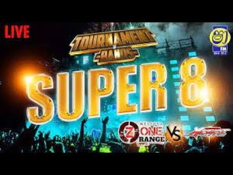 Paya Nagi ewi | Premaye Mandahasini | Nisala Raye | Wala theerayen - Welioya Ozone Range