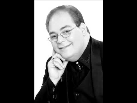 Tolnai András -Kis utcátok csupa illat