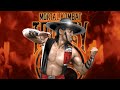 TAS Ultimate Mortal Kombat 3 Trilogy Kung Lao