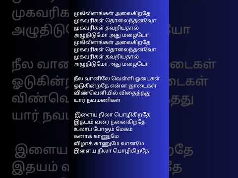 Reel tagged #ilayaraja
