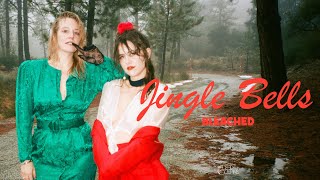 Jingle Bells Music Video