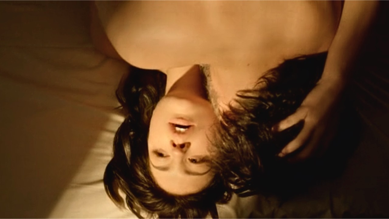 [Dram] Fransa’da Bir Mahkum Ve Gardiyanın Yasak Aşkı! Mutluluk Mu Felaket Mi?