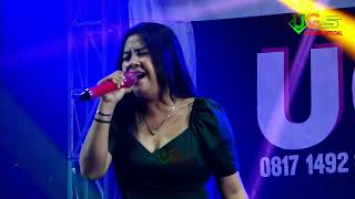 Download lagu Keangkuhan | Anita Betung | Cipt.Topo Lasido | Pernikahan  Putri Elvira Pratiwi & Rohmansyah mp3 Download lagu Keangkuhan | Anita Betung | Cipt.Topo Lasido | Pernikahan  Putri Elvira Pratiwi & Rohmansyah mp3