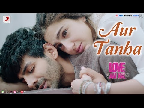 Pritam - Tum Kya Mile (From "Rocky Aur Rani Kii Prem Kahaani") (w/ Arijit Singh, Shreya Ghoshal, Amitabh Bhattacharya) on Spotify Charts