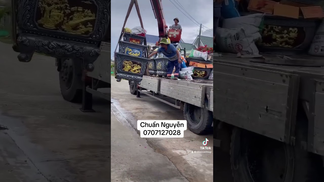 vuông 86 bì, lọt lòng 75, chậu sắc nét, chất lượng, giá cả phải chăng. Giao chậu tận nợi các tỉnh.