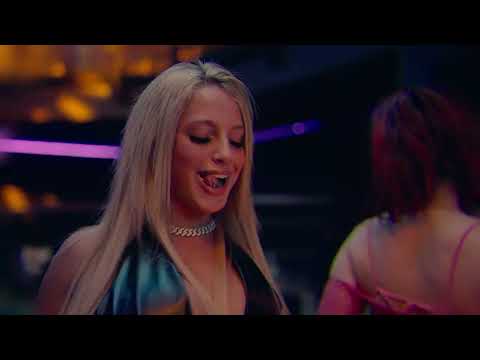 Lalito Aimar ft. HDR - modo chuky