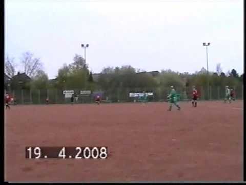 FC Batenbrock AH - FC Karnap 07/27 AH Teil 2