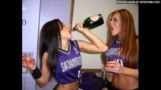 Organized Konfusion - Bring It On