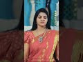 Serial Actress Hot Edit In Saree Video