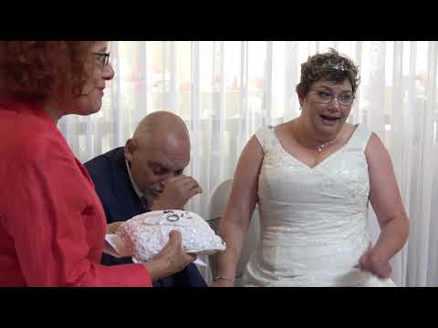 Strong Rock Photography video.