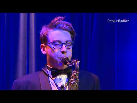 Jazz Band Młynarski-Masecki "How do you do Mr. Brown?!" | Pamięci Wojciecha Młynarskiego