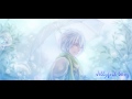 【Milki】Jellyfish Song [DMMD]【Original Lyrics】 