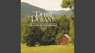 Far Side Banks of Jordan