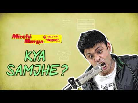 download lagu mp3 mp4 Love Has No Language, download lagu Love Has No Language gratis, unduh video klip Love Has No Language