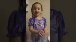 Lol Madi: Frosty the snowman and jingle bell rock