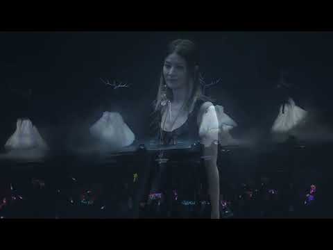 KELLY CHEN 陳慧琳《別來無恙》Live @ Season 2 萬人結界演唱會