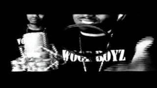 ALABAMA&#39;S UPCOMING ARTIST PHAT CATT AM I DREAMIN