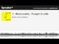 1 - Marcovaldo - Funghi in città (creato con Spreaker ...